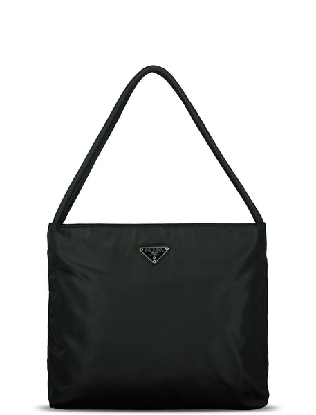 prada-green-nylon-tessuto-city 
