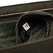 Prada Green Tessuto Chic Shoulder Bag