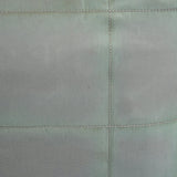 Prada Light Green Tessuto Nylon Plastic Shoulder Bag