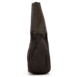 Prada Military Green Tessuto Hobo Shoulder Bag
