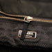 Prada Nylon Shoulder Bag