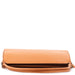 Prada Orange Cerniche Chic Bag