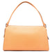 Prada Orange Cerniche Chic Bag