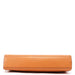 Prada Orange Cerniche Chic Bag