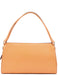 Prada Orange Cerniche Chic Bag