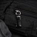 Prada Prada B2811 Black Backpack