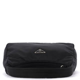Prada Prada Tessuto Mini Hobo