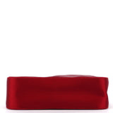 Prada Red Raso Asim Shoulder Bag