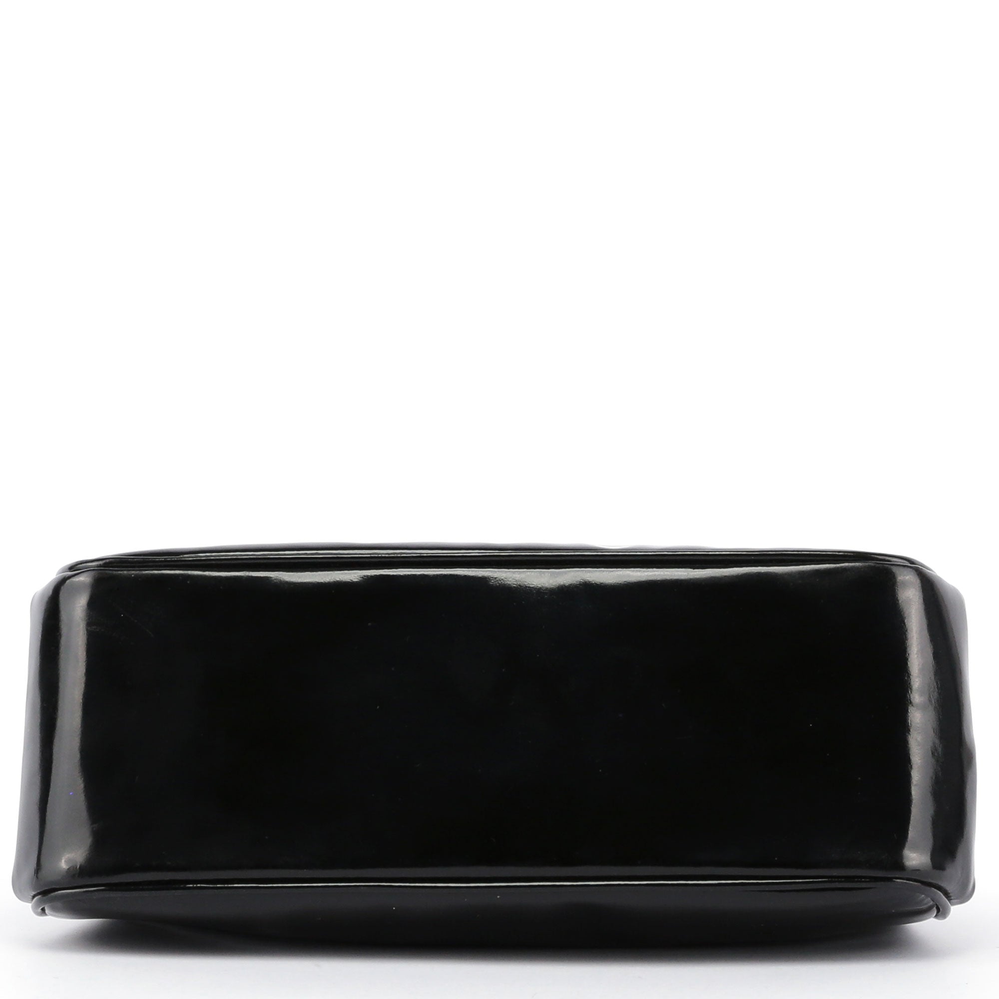 Prada Sac à poignée Spazzolato 2 portés