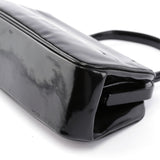 Prada Sac à poignée Spazzolato 2 portés