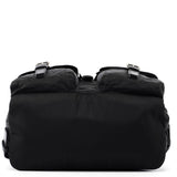 Prada Tessuto Rucksack aus Nylon