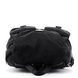 Prada Tessuto Rucksack aus Nylon