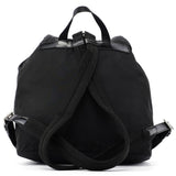 Prada Tessuto Rucksack aus Nylon