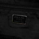 Prada Tessuto Rucksack aus Nylon