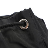 Prada Tessuto Rucksack aus Nylon