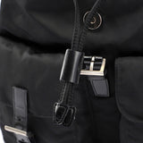 Prada Tessuto Rucksack aus Nylon