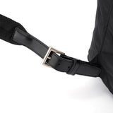 Prada Tessuto Rucksack aus Nylon