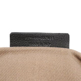 Yves Saint Laurent 229680 Brown Leather Muse Two Bag
