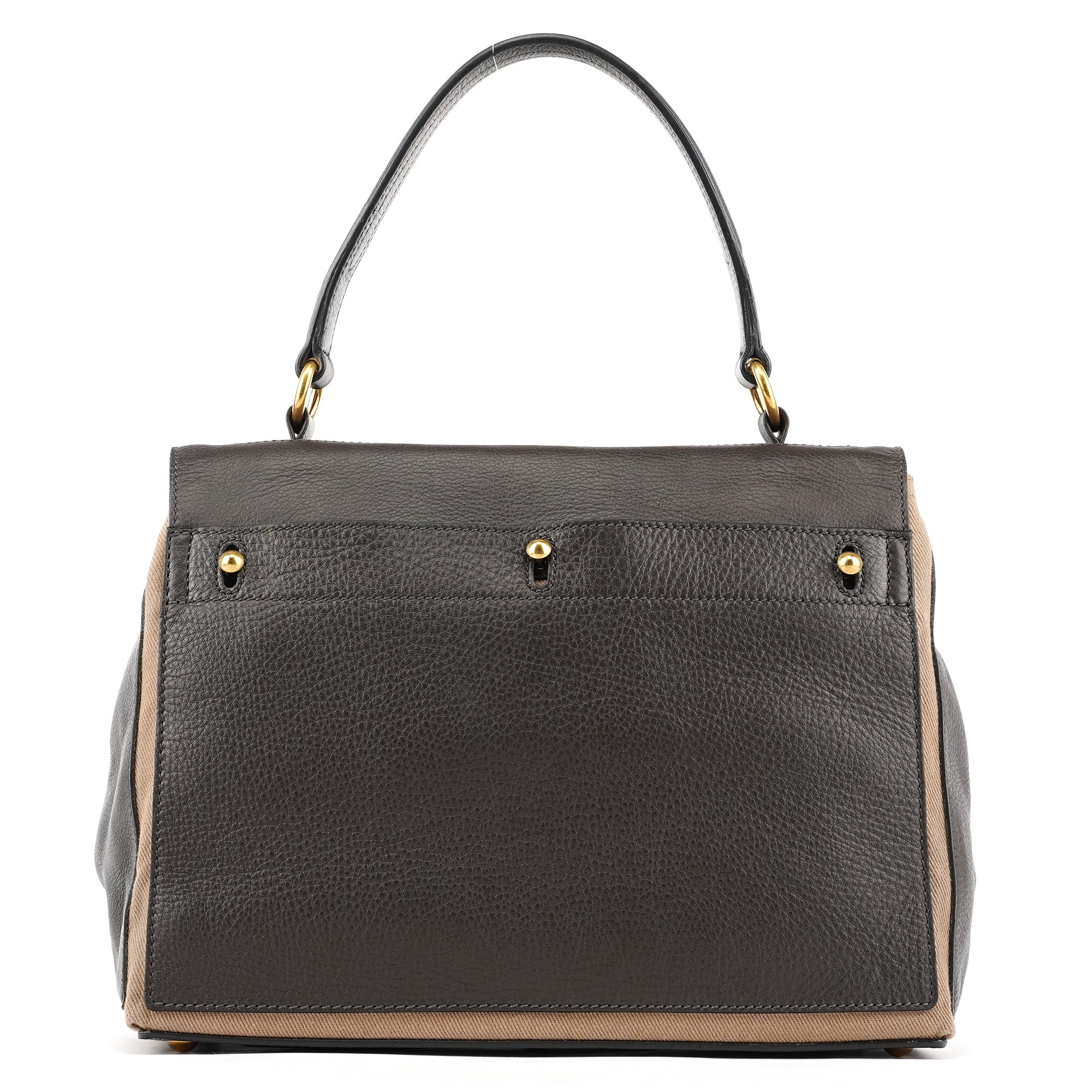 専用　MUSE de Deuxieme Classe vintagesatin PRE ORDER｜MUSE de Deuxieme Classe｜ブログ｜BAYCREW'S STORE