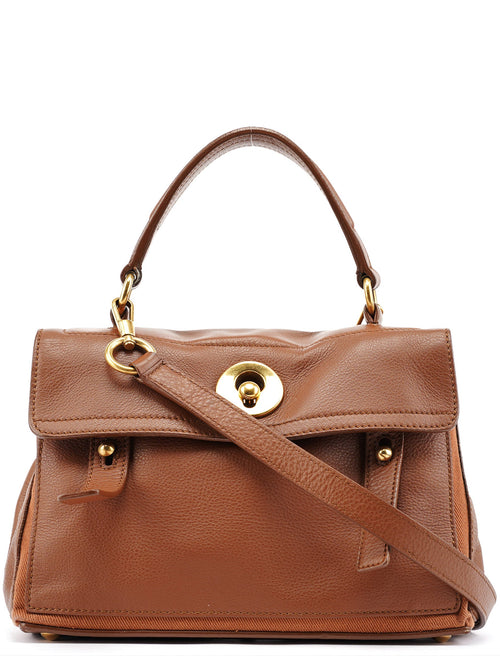 YSL Muse Two