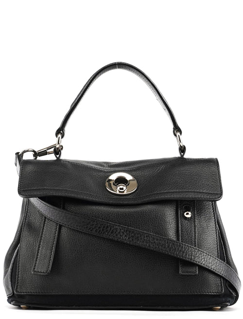 Yves Saint Laurent Muse Two