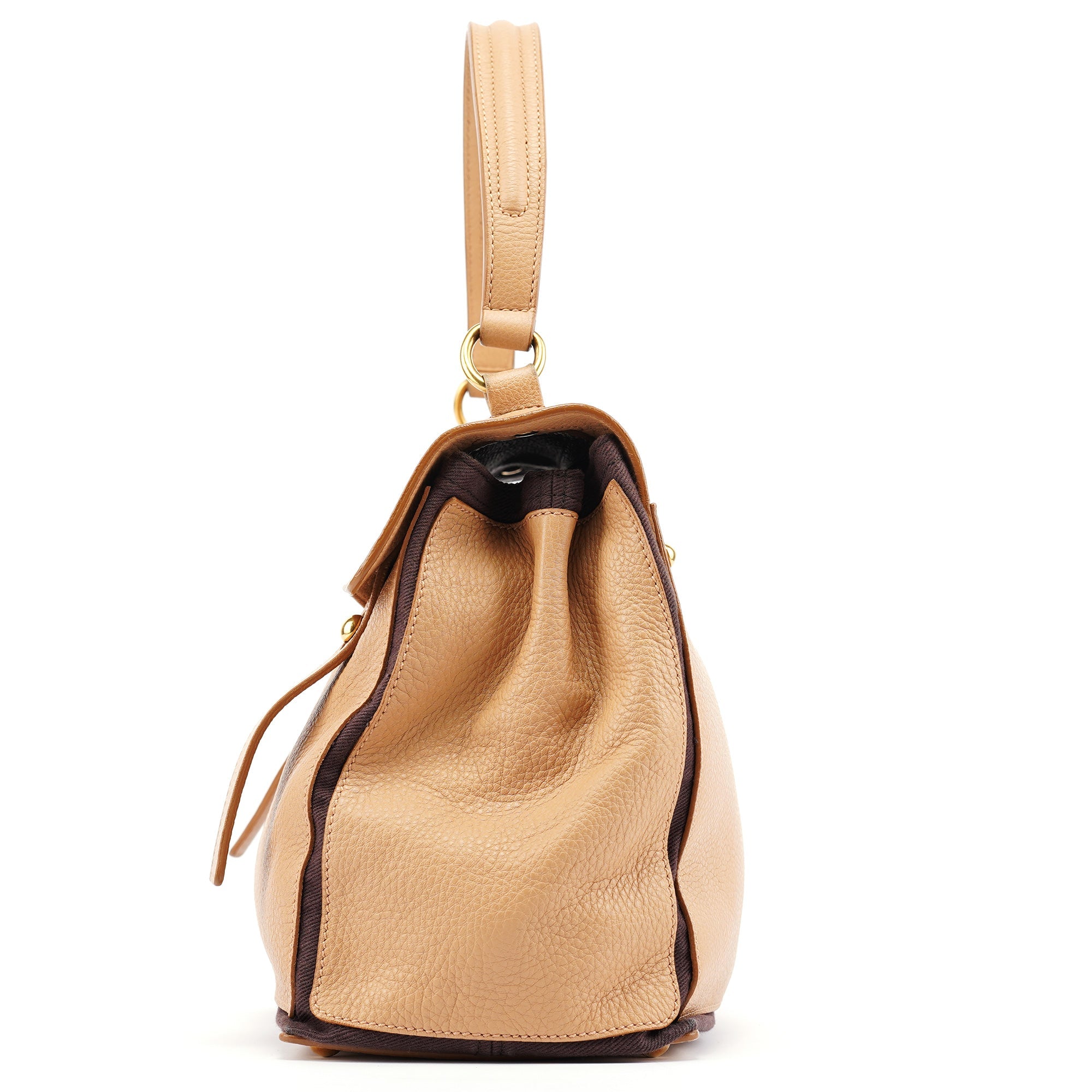 YSLページ② サンローラン SAINT LAURENT 財布 二つ折り財布 折りたたみ財布